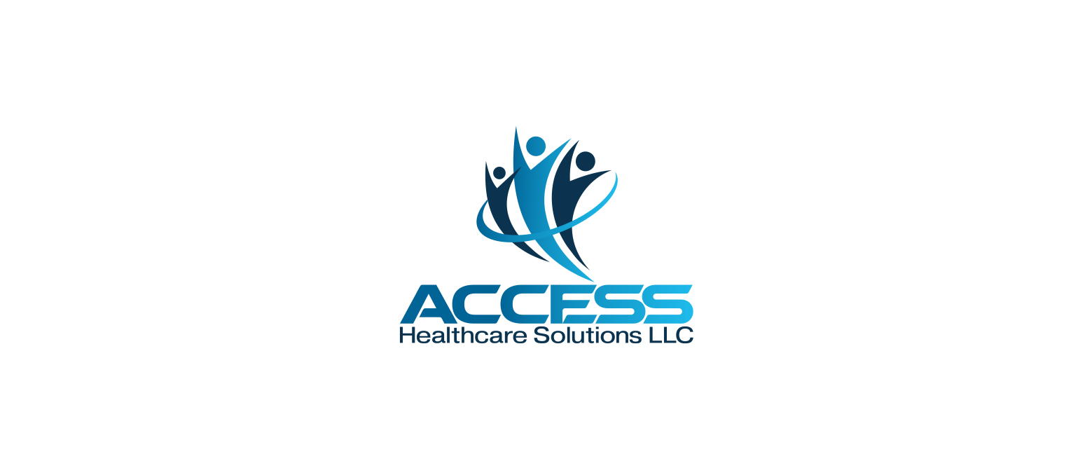 Access Healthcare Solutions LLC